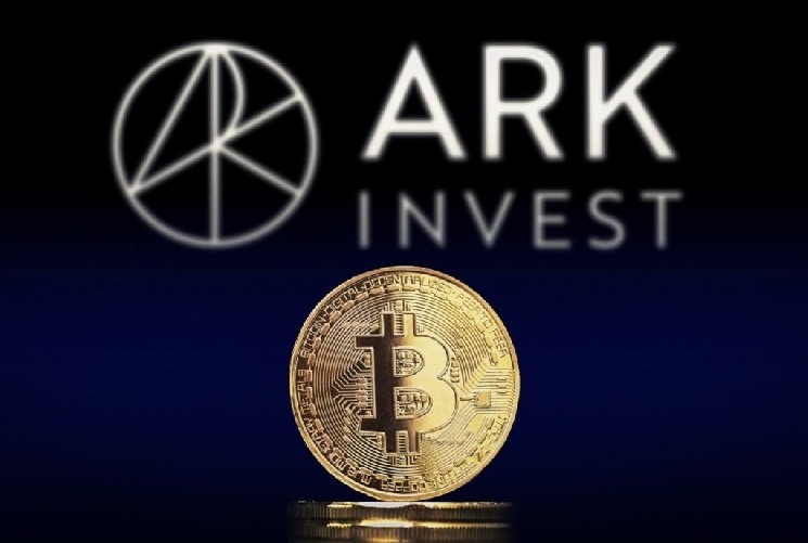 کارشناس بازار ARK Invest گزارش مفصلی در مورد بیت کوین منتشر کرد: آیا به پایین رسیده ایم یا هنوز آن را نبینیم؟