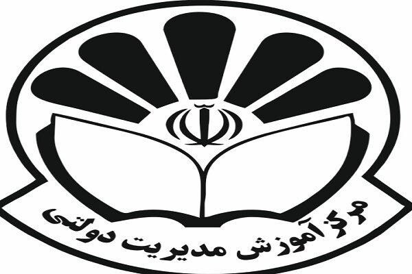 نتایج آزمون جذب ۵۰۰ مدیر جوان در دولت، اعلام شد