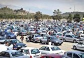 فرمول فعلی قیمتگذاری خودرو نیازمند بازنگری است