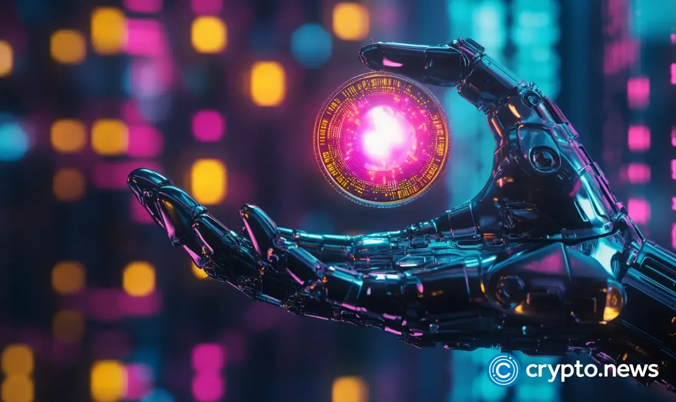 با تشدید محدودیتهای MiCA، OKX Europe مسیر فرار USDT را باز میکند