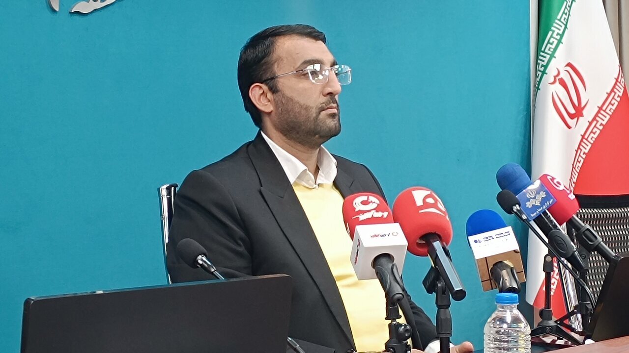 تمهیدات ترافیکی محرمشهر؛ مسیرهای جایگزین اعلام و پارکینگهای متعدد پیشبینی شد