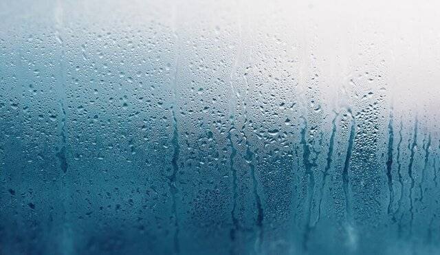 ثبت رطوبت بالای ۷۰ درصد در ۳ شهر خوزستان