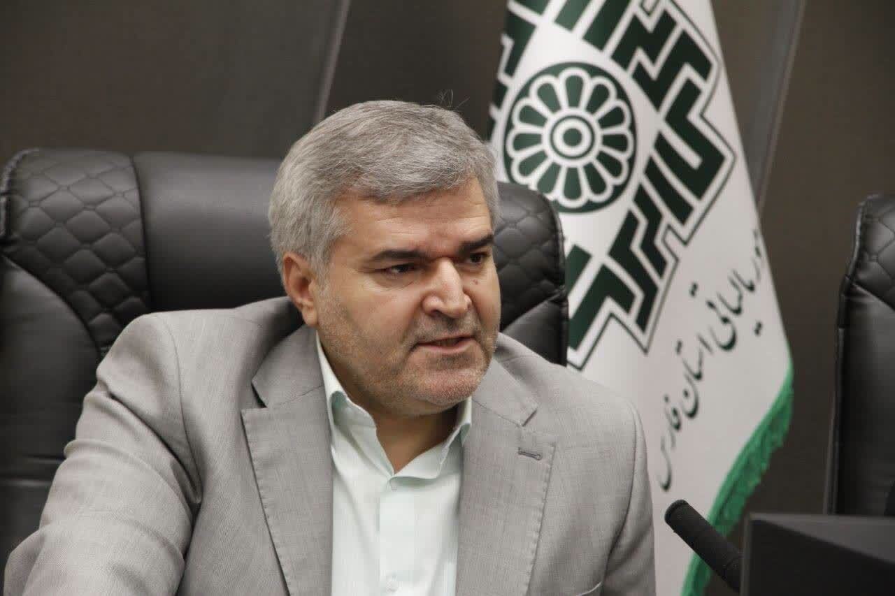 افزایش ۳۰ درصدی اختیار بخشودگی جرایم مالیاتی تا پایان تیرماه