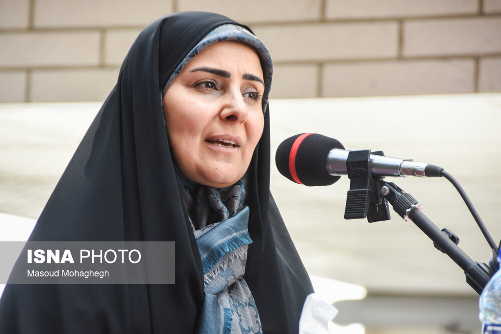 احیای بافتهای فرسوده در طرح نهضت ملی مسکن/ «مردمداری» و «کیفیت» اولویت ساختوسازهاست