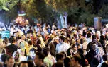 کمپین موفق؛ کمپین ناموفق!
