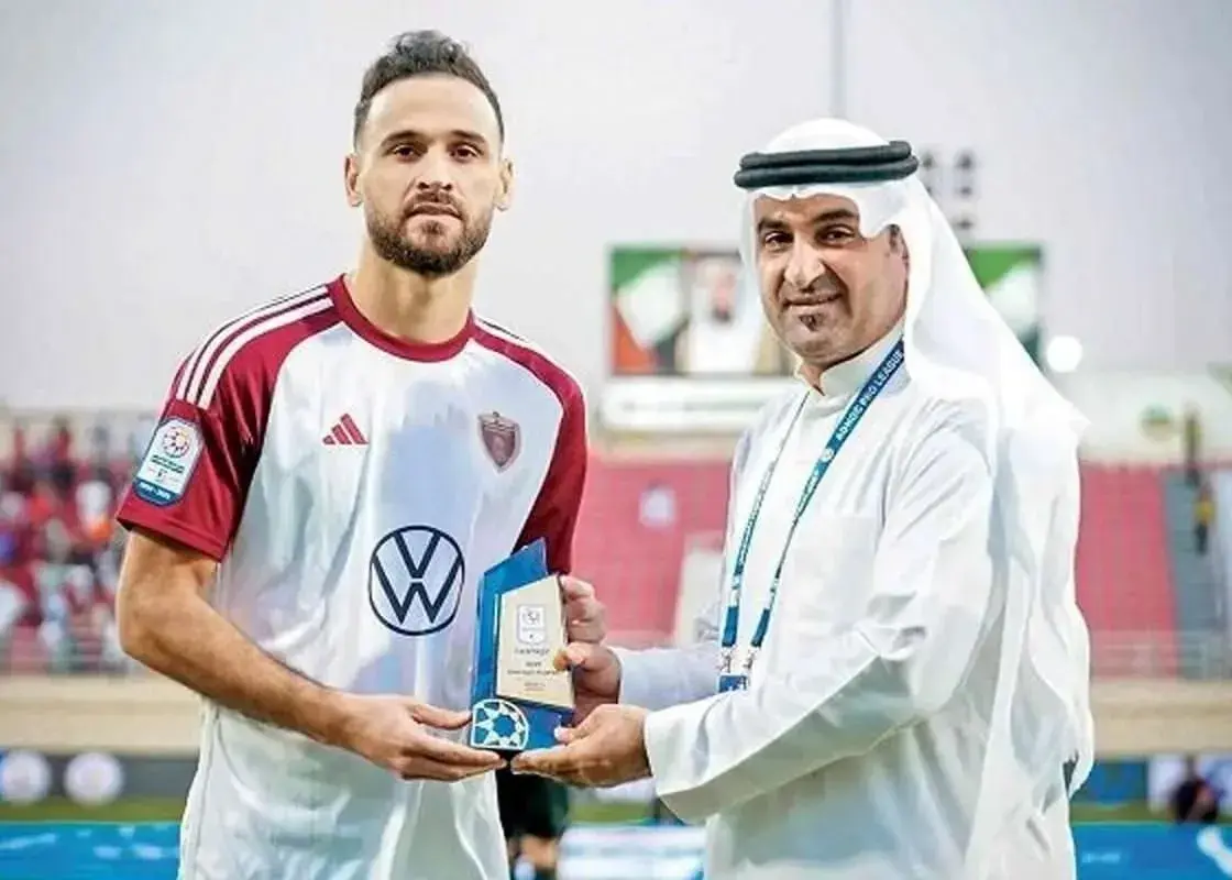 مذاکرات در جریان است؛/ مانع بزرگ برای بازگشت ستاره محبوب پرسپولیس!