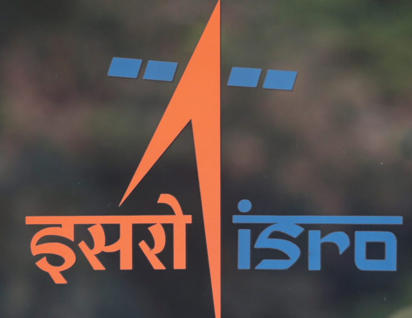 ISRO Targets 7 این مالی را راه اندازی کرد. ماموریت بعدی در 2 ماه: رئیس نارایانان