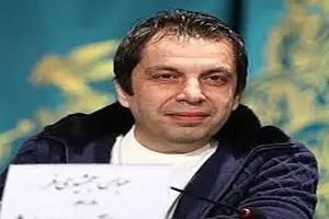 شوخی عباس جمشیدیفر با افغانستان جنجال به پا کرد+ فیلم