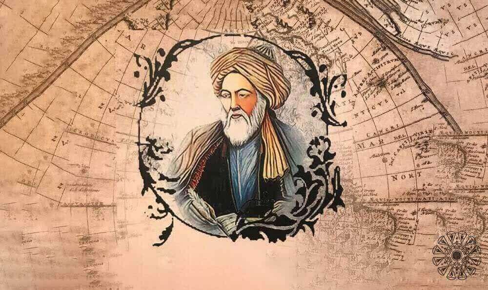 محرم؛ در آیینه خیال ناصرخسرو قبادیانی