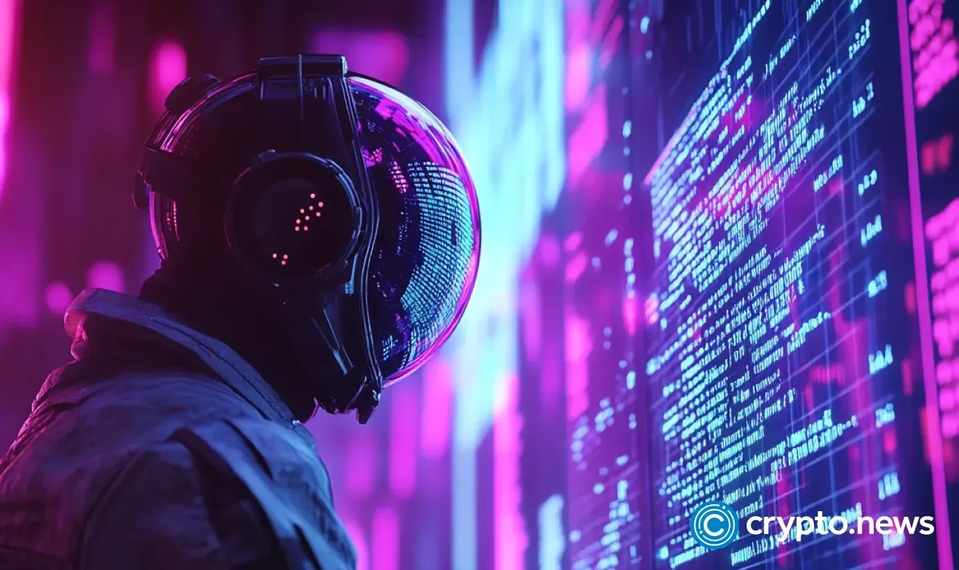 کسپرسکی حمله کیف پول رمزنگاری 20 ماژوله OkoBot را افشا می کند