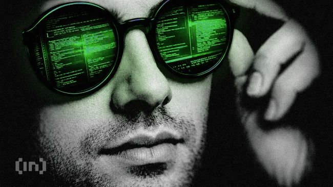 3 آلتکوین که می توانند در این آخر هفته به بالاترین حد خود برسند