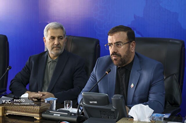 دستور استاندار فارس برای بسیج منابع بانکی جهت تقویت پزشک خانواده