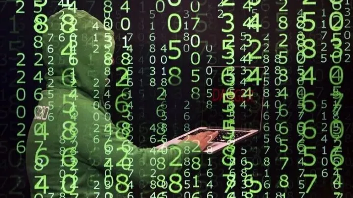 نفوذ هکرها به وبسایت رئیس جمهور کنیا و درخواست بیتکوین