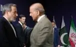 ایران تفاهمنامه را «تمام شده» اعلام کرد؟