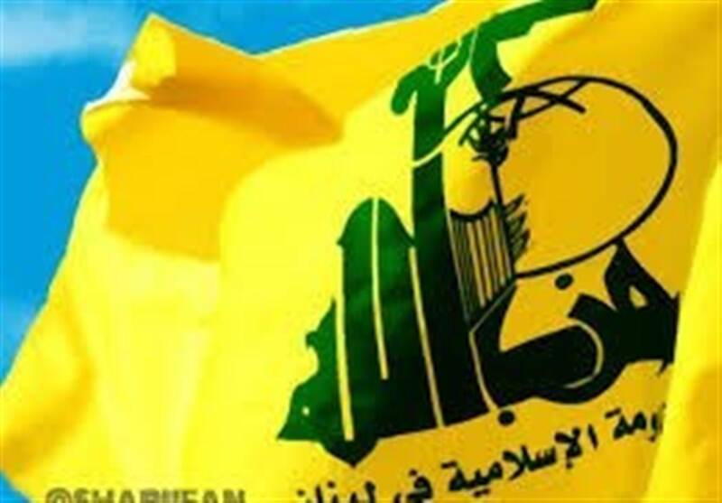 حزبالله: لبنان مستعمره آمریکا یا اسرائیل نخواهد شد