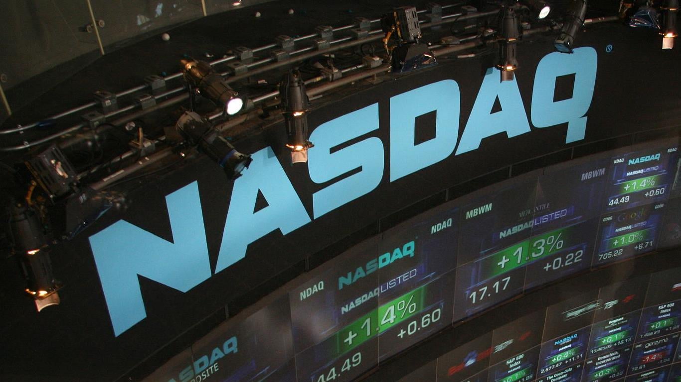 سوال AI Capex که هر دارنده QQQ باید همین الان بپرسد