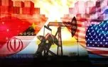 چین هیچ کاری نکرد، اما برنده بزرگ جنگ ایران و آمریکا شد؛ چگونه؟