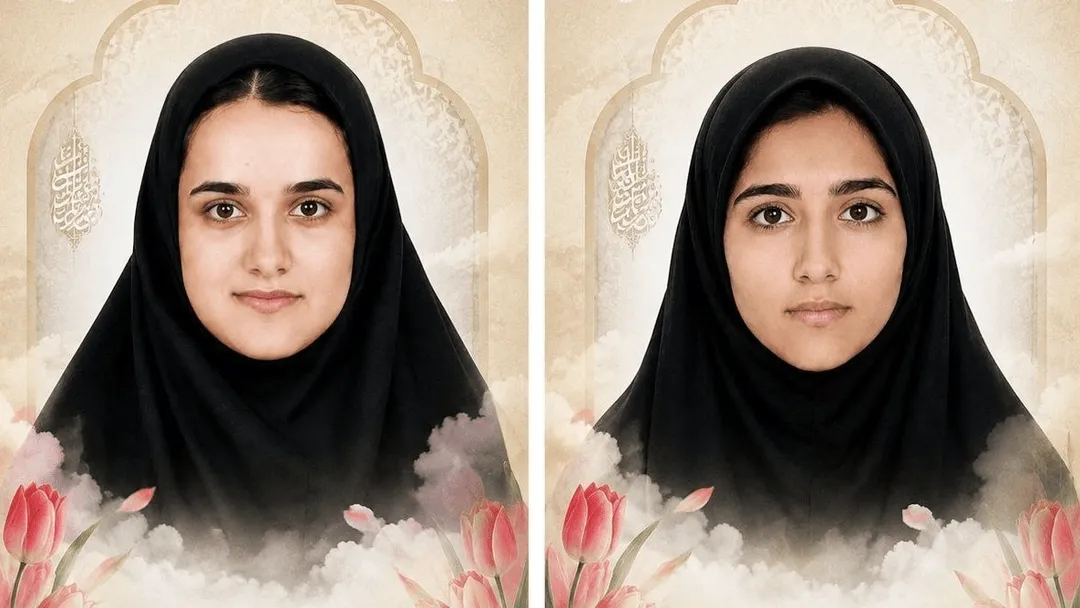 شهادت ۲ دانشآموز در حملات آمریکا به بندرخمیر