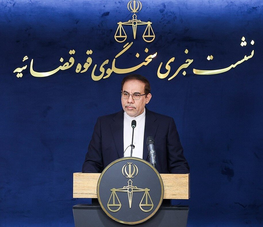 تفاوتهای حقوقی میان «توقیف»، «ضبط» و «مصادره» اموال