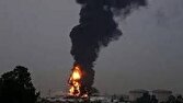 انفجار در سیریک و جاسک تکذیب شد