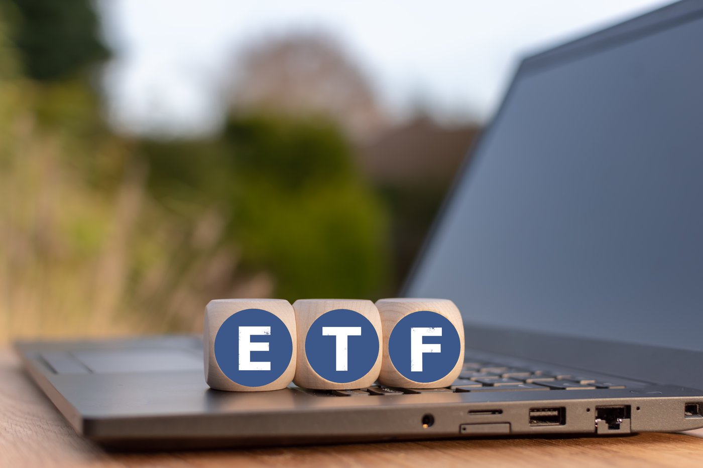 2 ETF Vanguard با استفاده از Momentum برای پیشی گرفتن از S&P 500