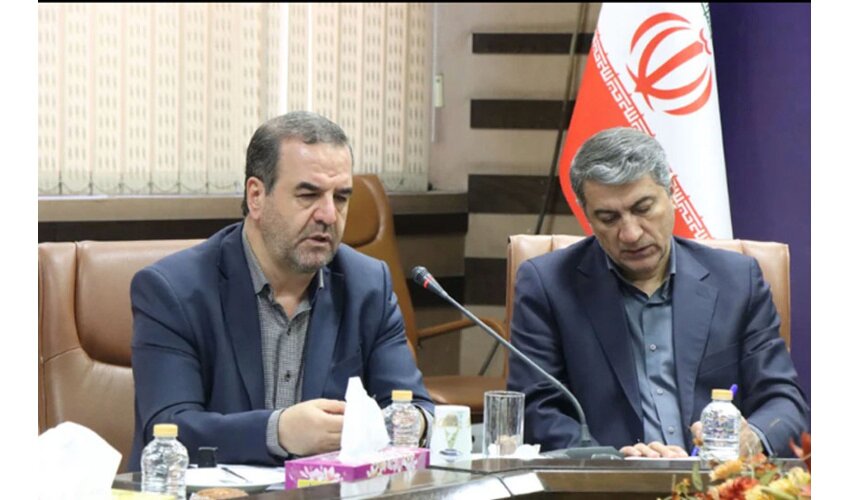 حضور میدانی بازرسان، مطالبه مردم از بازار را جدیتر پاسخ میدهد