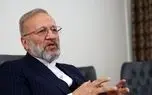 متکی: مذاکره اسلام آباد از سوی آمریکاییها یک رکب بود