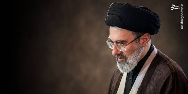 زیارت اربعین امسال با خاطره تشییع قائد عظیمالشّأن شهید درآمیخته است