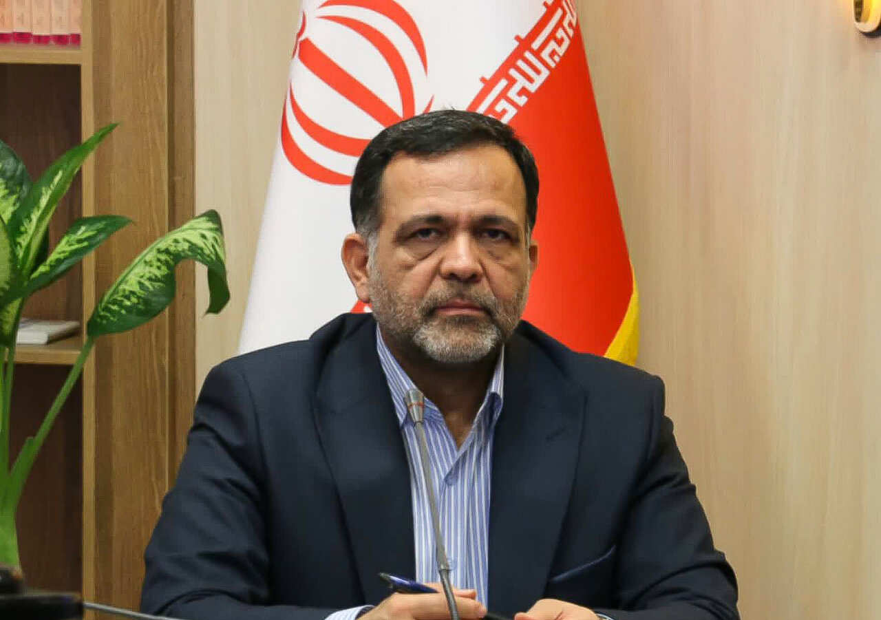 دادستان: قم محل جولان هنجارشکنان و قانونگریزان نیست