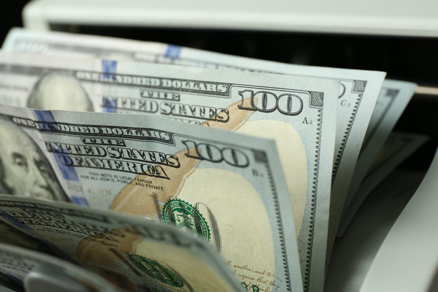 شرط بندی 26.75 میلیون دلاری در برابر سود شما: در ساختار هزینه پنهان RYLD