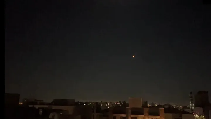 استانداری هرمزگان: برخوردی در بندر لنگه گزارش نشده