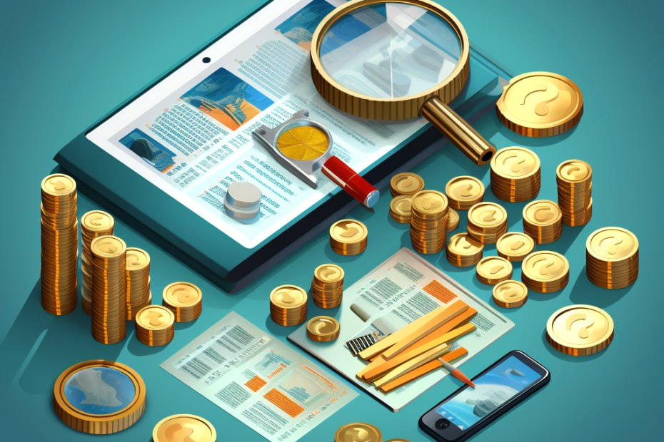 درآمد بدون بهره ازبکستان 2.5 برابر افزایش یافت و ترکیب درآمد بانکی را تغییر داد