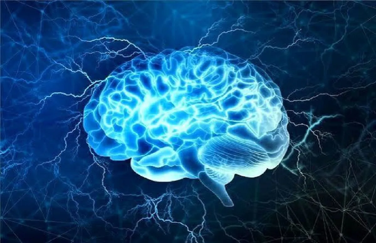 چرا در بحرانها شایعات را راحتتر باور میکنیم؟