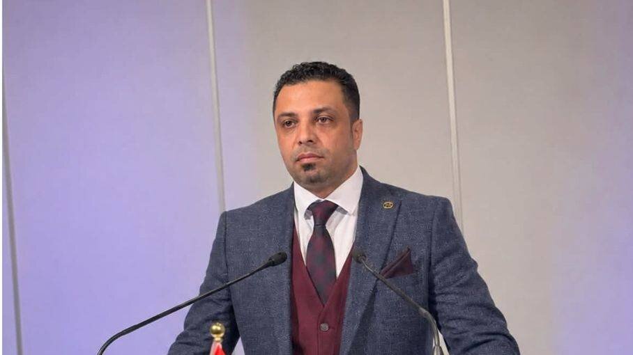 تشدید بیثباتی در لیبی با ظهور غیرمنتظره دولت سوم