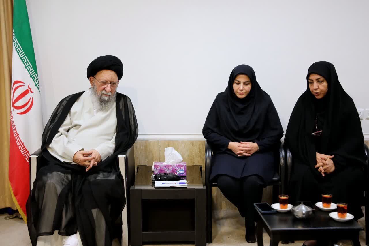 ارائه بیش از ۱۷۰ خدمت، وجه تمایز سازمان بهزیستی با دیگر دستگاهها است