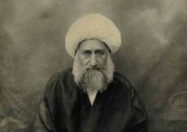میراث آیت الله شاهآبادی پیوند میان «عرفان شیعی» و سیاست و جهاد بود