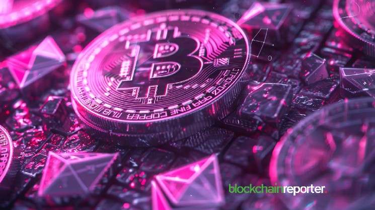 مایکل سایلر: پذیرش بیت کوین شرکتی کلید موفقیت پولی جهانی است