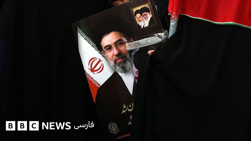 «غیبت» مجتبی خامنهای؛ آیا جمهوری اسلامی میتواند رهبری غایب داشته باشد؟