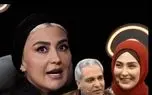 مریم معصومی: بعد از دورهمی 30 شب اشک ریختم!