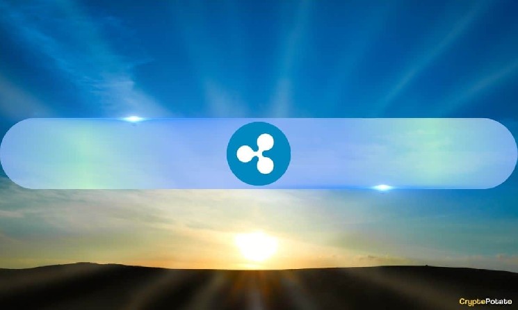 XRP به مدت 13 سال متوالی در لیست 10 برتر Crypto باقی مانده است - هیچ آلتکوین دیگری این کار را انجام نداده است.