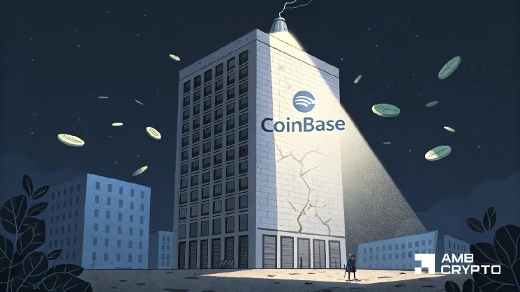 Cobie ادعا می کند که Coinbase "کمی از کاربران فاصله دارد" - آیا راه حلی وجود دارد؟