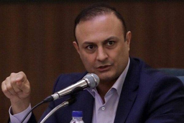 خصوصیسازی مدیریت ایرانخودرو؛ الگویی برای سایر صنایع