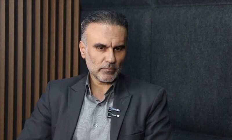 ثبت بیش از ۹۰۰ بازرسی استاندارد در کردستان طی سه ماه