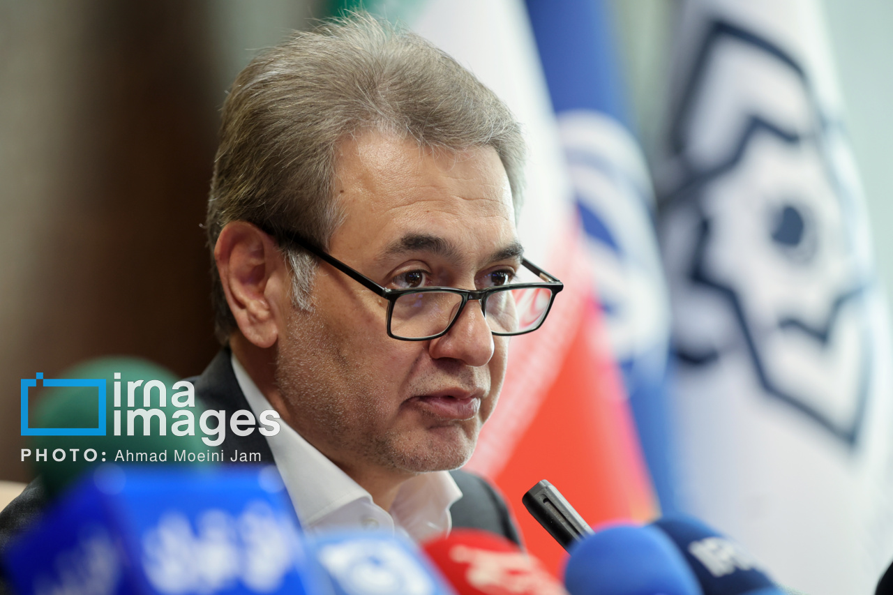 شیوه حمایت دولت در پرداخت حق بیمه سلامت برای دهکهای ششم تا نهم