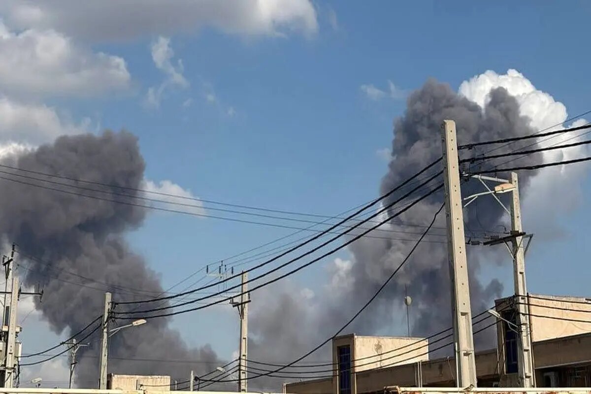 انهدام مهمات عمل نکرده دشمن در توکهور و هشتبندی