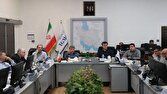 رهبر شهید انقلاب آثار نمایشی را با دقت دنبال میکردند