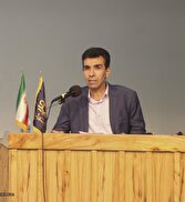 «حافظ در آفرینشهای هنری و ادبی»؛ محور علمی سیامین یادروز حافظ اعلام شد