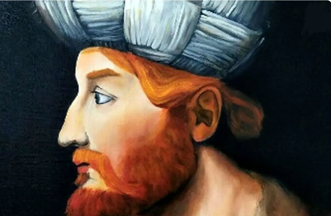 آیا صفویه احیاگر «ایده ایران» بود؟/ مخاطبان منتقد چه گفتند؟