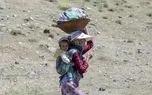 تصاویر؛ عشایر طایفه آتمیانلو در ارسباران