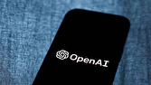 اولین دستگاه سختافزاری OpenAI: با Codex Micro آشنا شوید